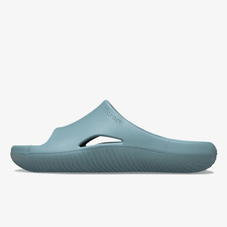 CROCS Papuče Mellow Recovery 