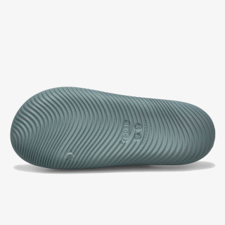 CROCS Papuče Mellow Recovery 