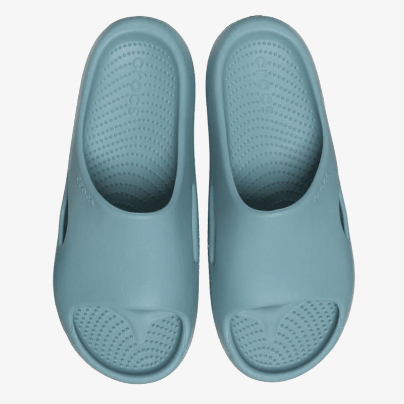 CROCS Papuče Mellow Recovery 