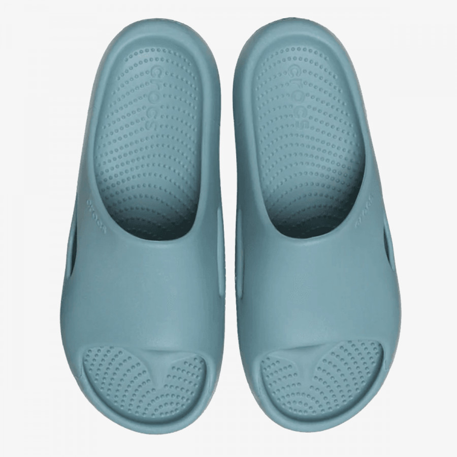 CROCS Papuče Mellow Recovery 