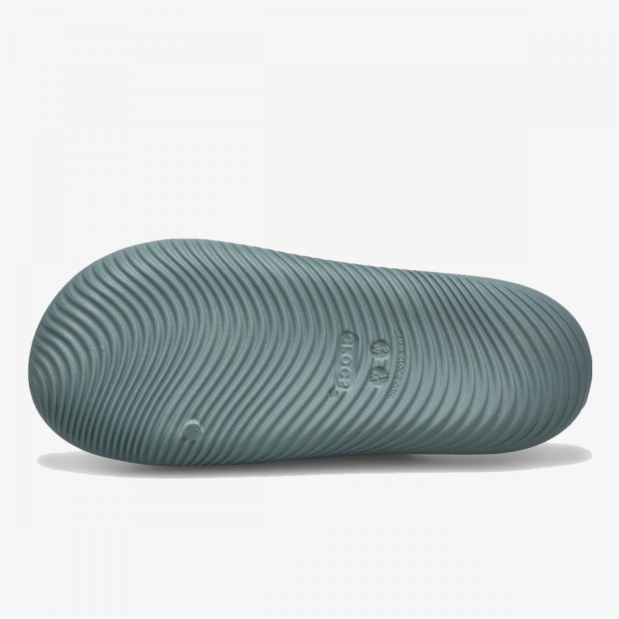 CROCS Papuče Mellow Recovery 
