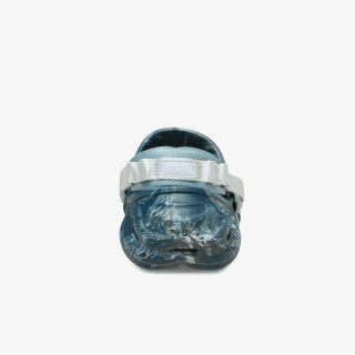 CROCS Papuče Echo Marbled 