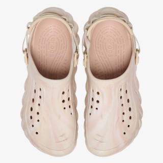 CROCS Papuče Echo Marbled 