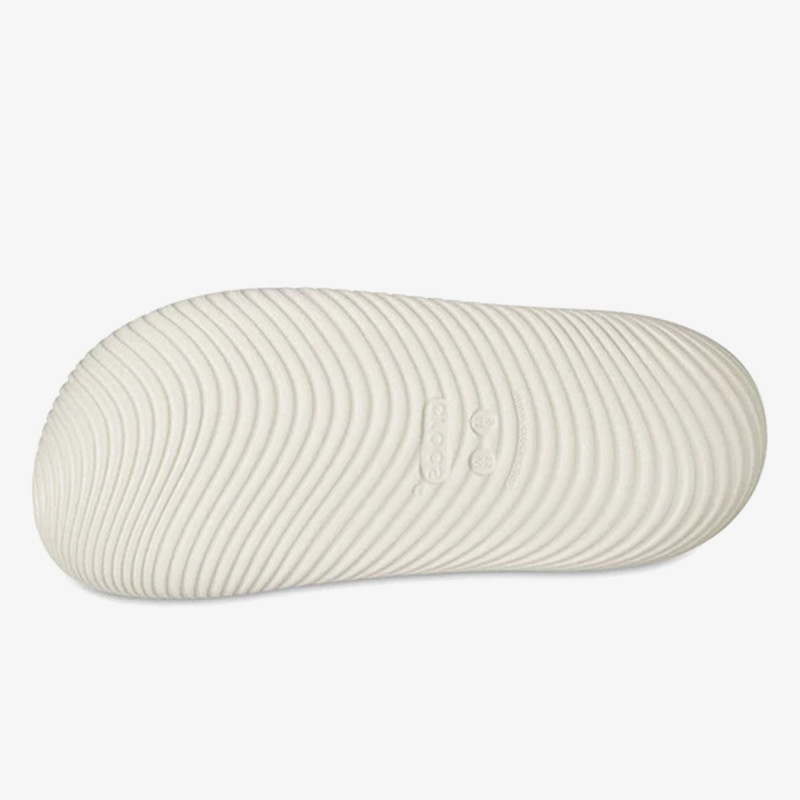 CROCS Papuče Mellow Recovery Clog 