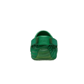 CROCS Papuče Kid's The Pollex Clog 