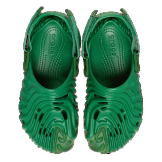 CROCS Papuče Kid's The Pollex Clog 