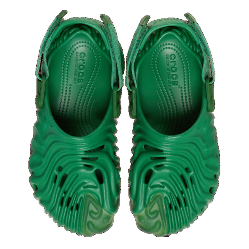 CROCS Papuče Kid's The Pollex Clog 