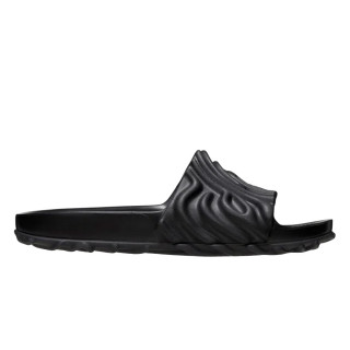 CROCS Papuče Crocs Pollex Slide by Salehe Bembury 