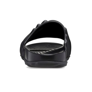 CROCS Papuče Crocs Pollex Slide by Salehe Bembury 