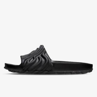 CROCS Papuče Crocs Pollex Slide by Salehe Bembury 