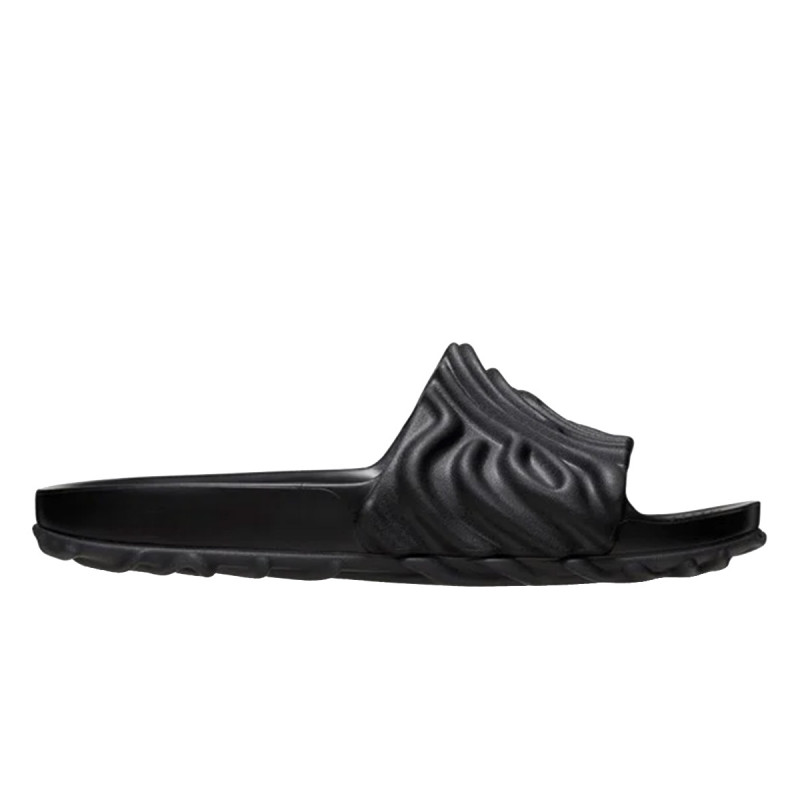 CROCS Papuče Crocs Pollex Slide by Salehe Bembury 