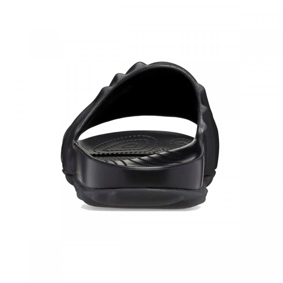 CROCS Papuče Crocs Pollex Slide by Salehe Bembury 