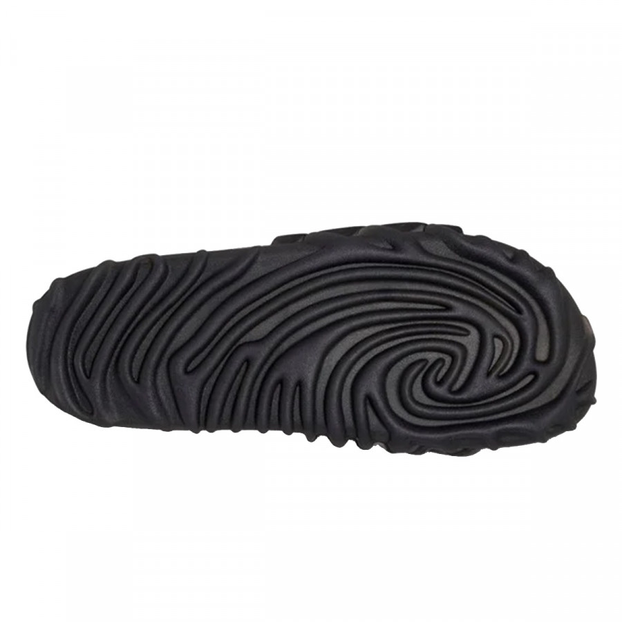 CROCS Papuče Crocs Pollex Slide by Salehe Bembury 