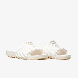 CROCS Papuče Crocs Pollex Slide by Salehe Bembury 