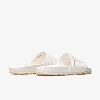 CROCS Papuče Crocs Pollex Slide by Salehe Bembury 