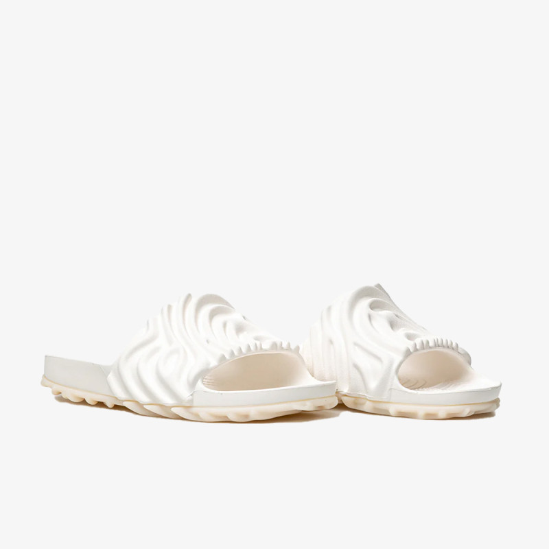 CROCS Papuče Crocs Pollex Slide by Salehe Bembury 