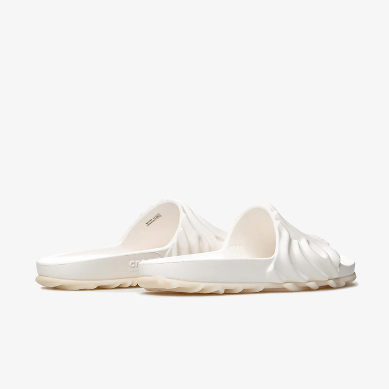 CROCS Papuče Crocs Pollex Slide by Salehe Bembury 