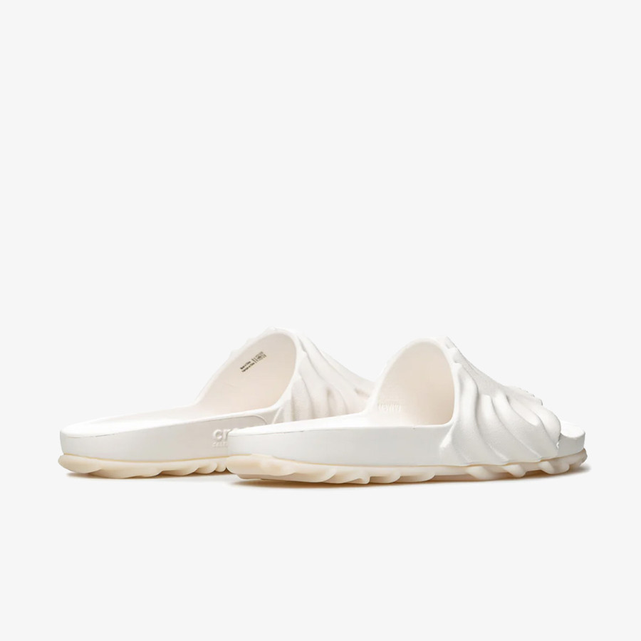 CROCS Papuče Crocs Pollex Slide by Salehe Bembury 