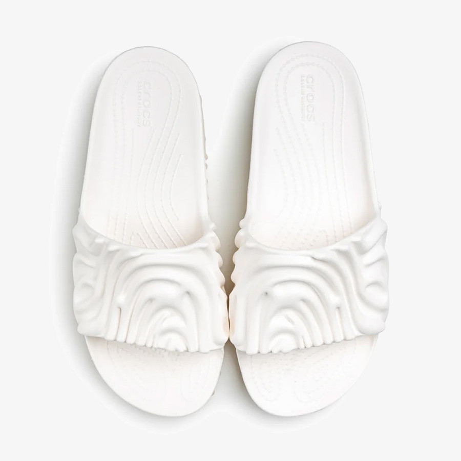 CROCS Papuče Crocs Pollex Slide by Salehe Bembury 