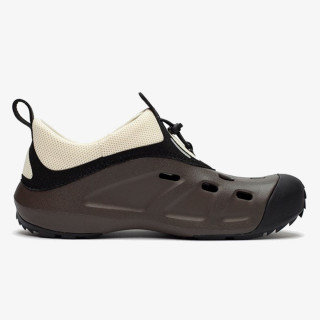 CROCS Patike Crocs Quick Trail Low 