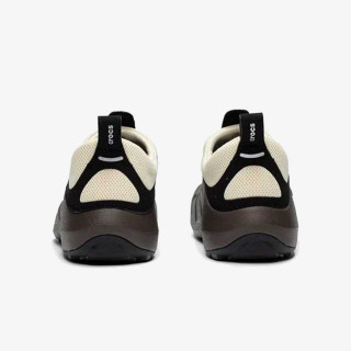 CROCS Patike Crocs Quick Trail Low 