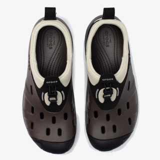 CROCS Patike Crocs Quick Trail Low 