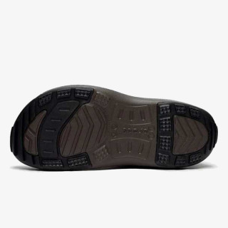 CROCS Patike Crocs Quick Trail Low 
