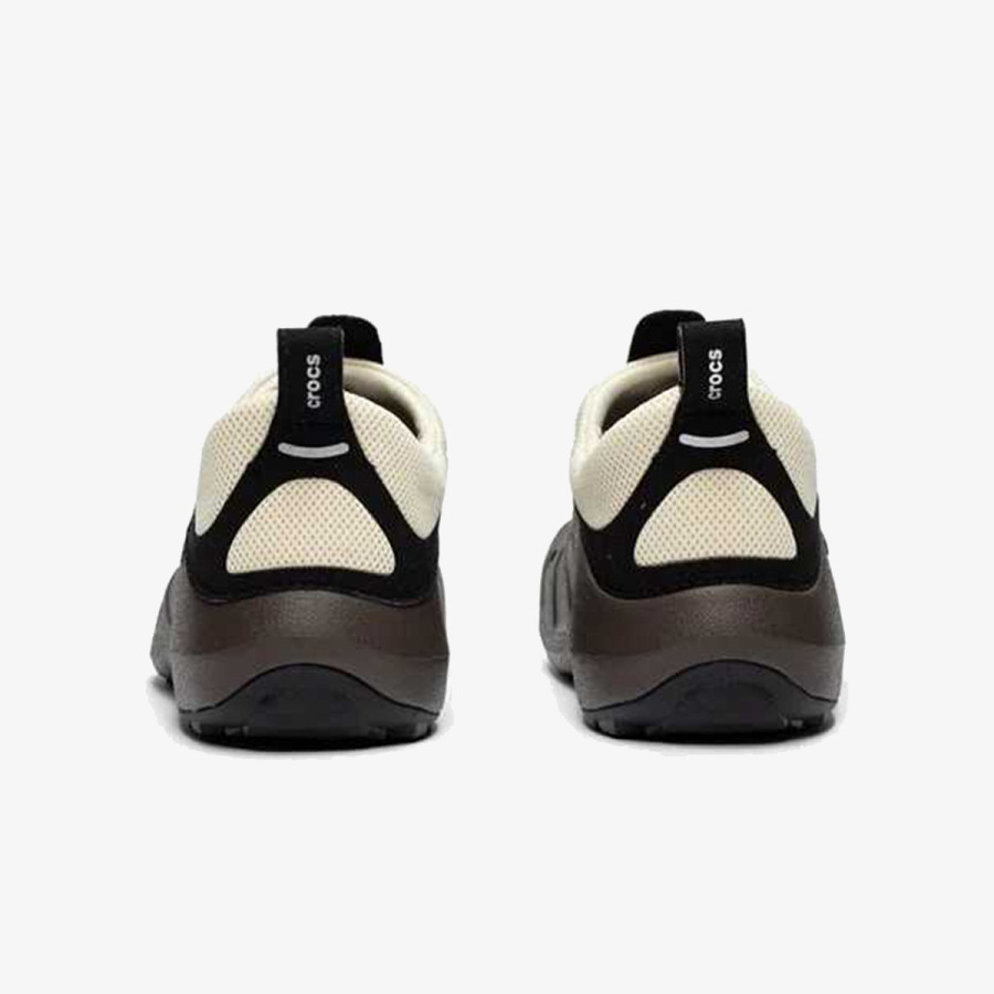 CROCS Patike Crocs Quick Trail Low 