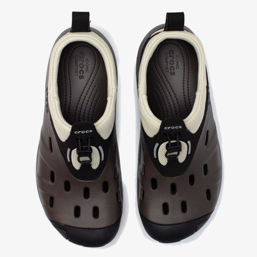 CROCS Patike Crocs Quick Trail Low 