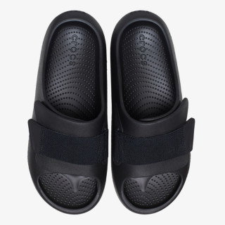 CROCS Papuče Mellow Luxe Recovery 