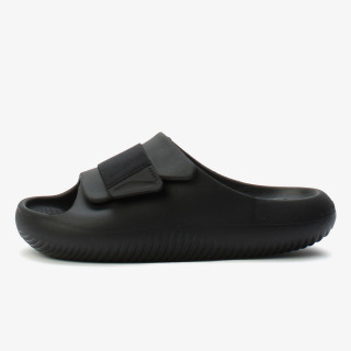 CROCS Papuče Mellow Luxe Recovery 