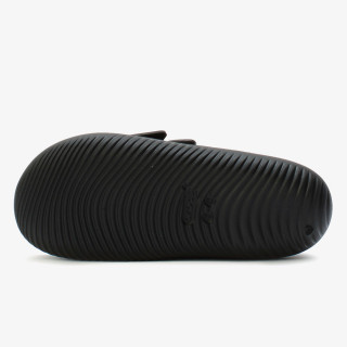 CROCS Papuče Mellow Luxe Recovery 