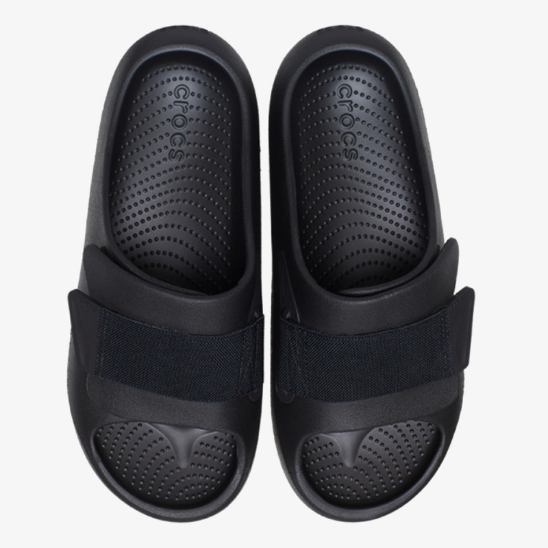 CROCS Papuče Mellow Luxe Recovery 