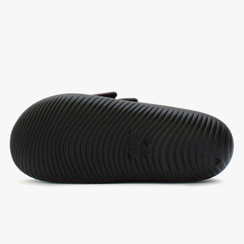 CROCS Papuče Mellow Luxe Recovery 