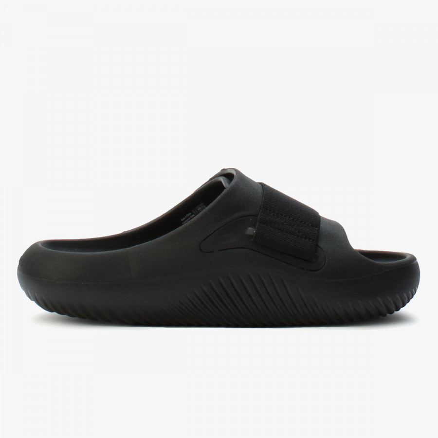 CROCS Papuče Mellow Luxe Recovery 