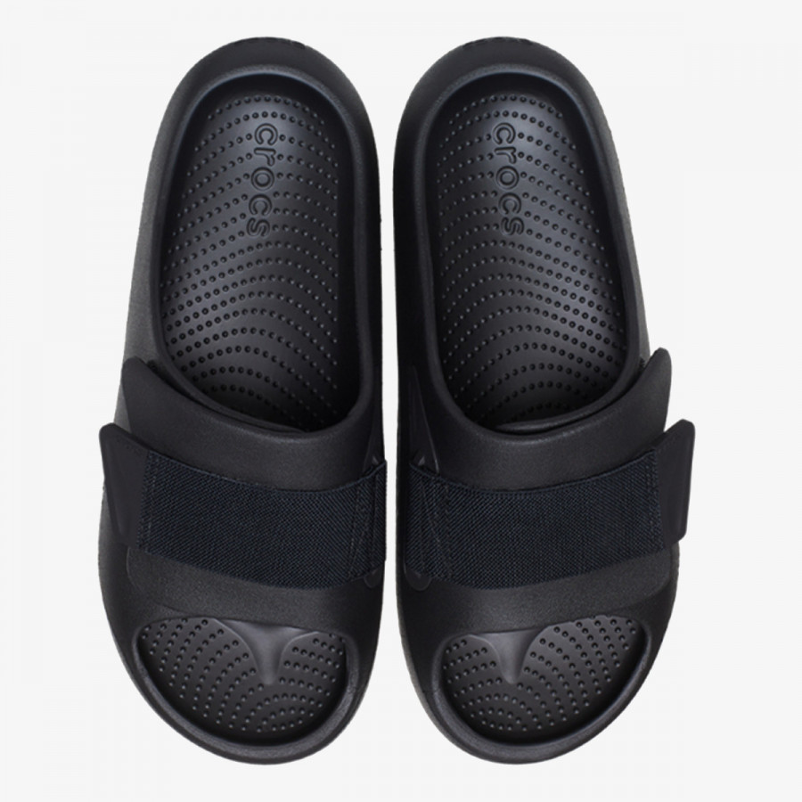 CROCS Papuče Mellow Luxe Recovery 
