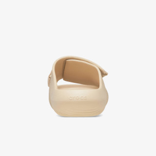 CROCS Papuče Mellow Luxe Recovery Slide 
