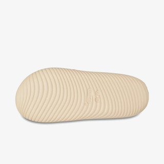 CROCS Papuče Mellow Luxe Recovery Slide 