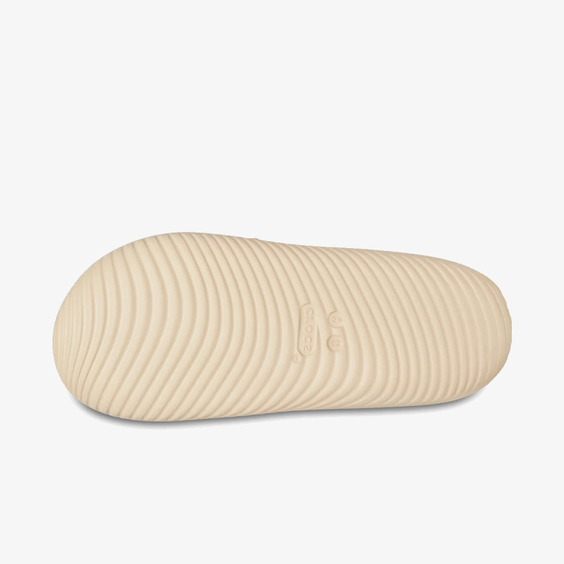 CROCS Papuče Mellow Luxe Recovery Slide 