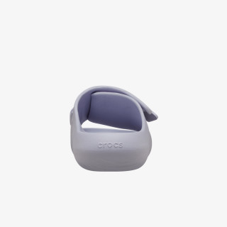 CROCS Papuče Mellow Luxe Recovery 
