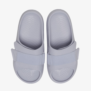 CROCS Papuče Mellow Luxe Recovery 