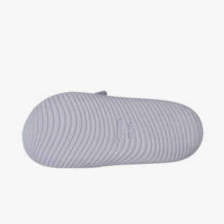 CROCS Papuče Mellow Luxe Recovery 