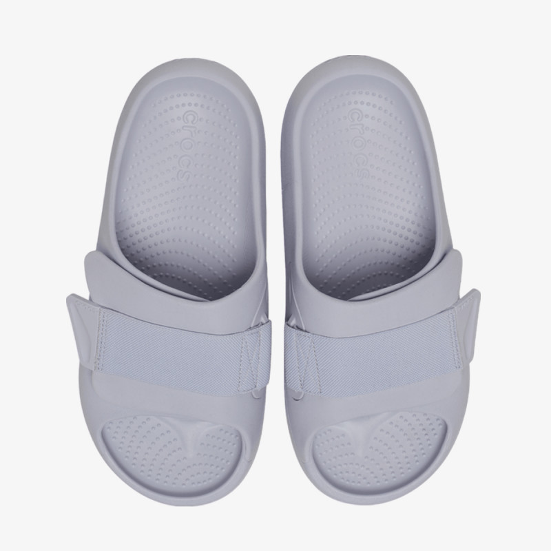 CROCS Papuče Mellow Luxe Recovery 