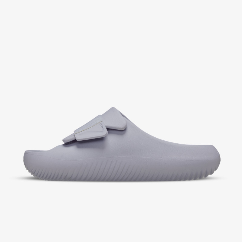 CROCS Papuče Mellow Luxe Recovery 