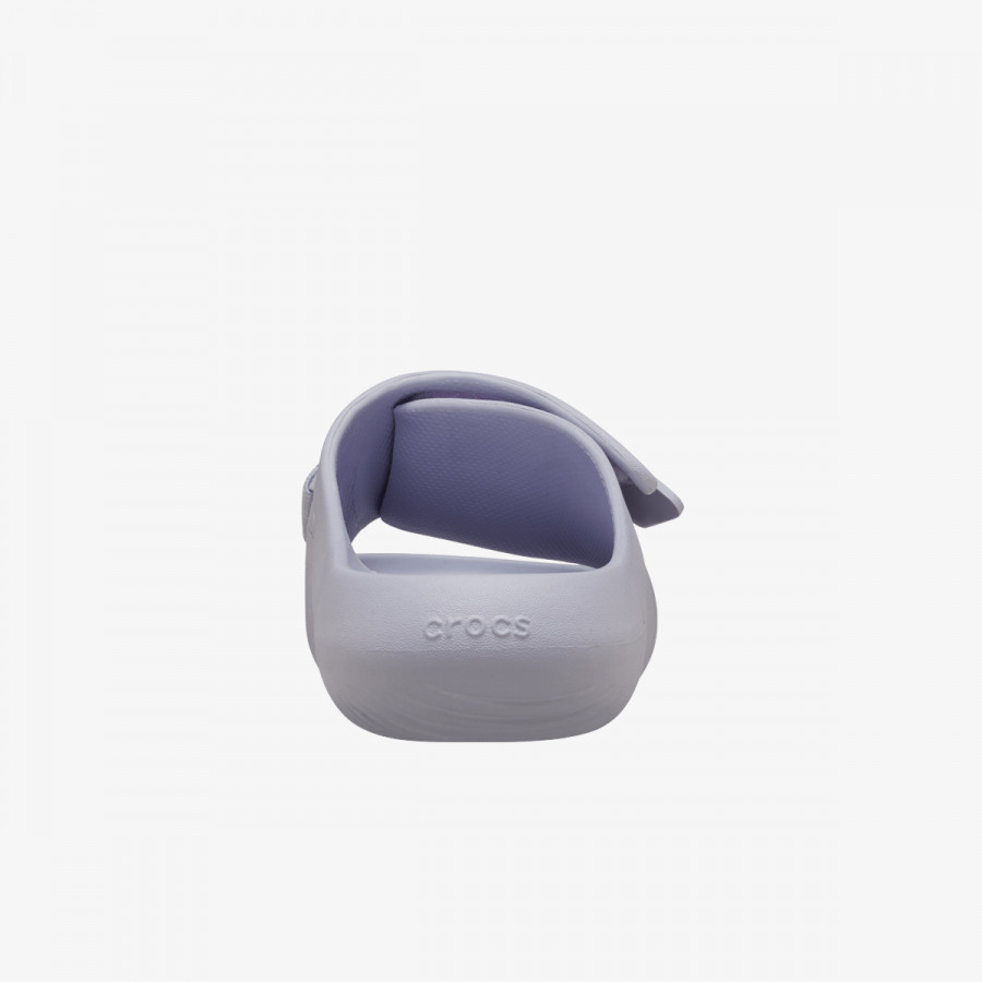CROCS Papuče Mellow Luxe Recovery 
