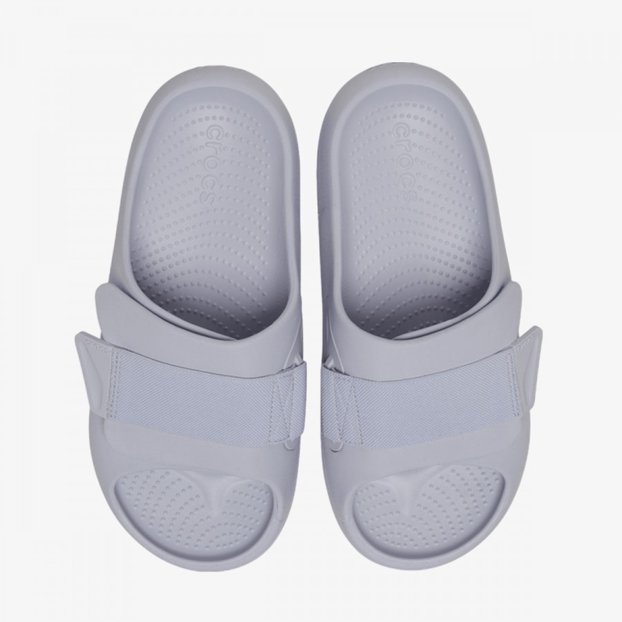 CROCS Papuče Mellow Luxe Recovery 