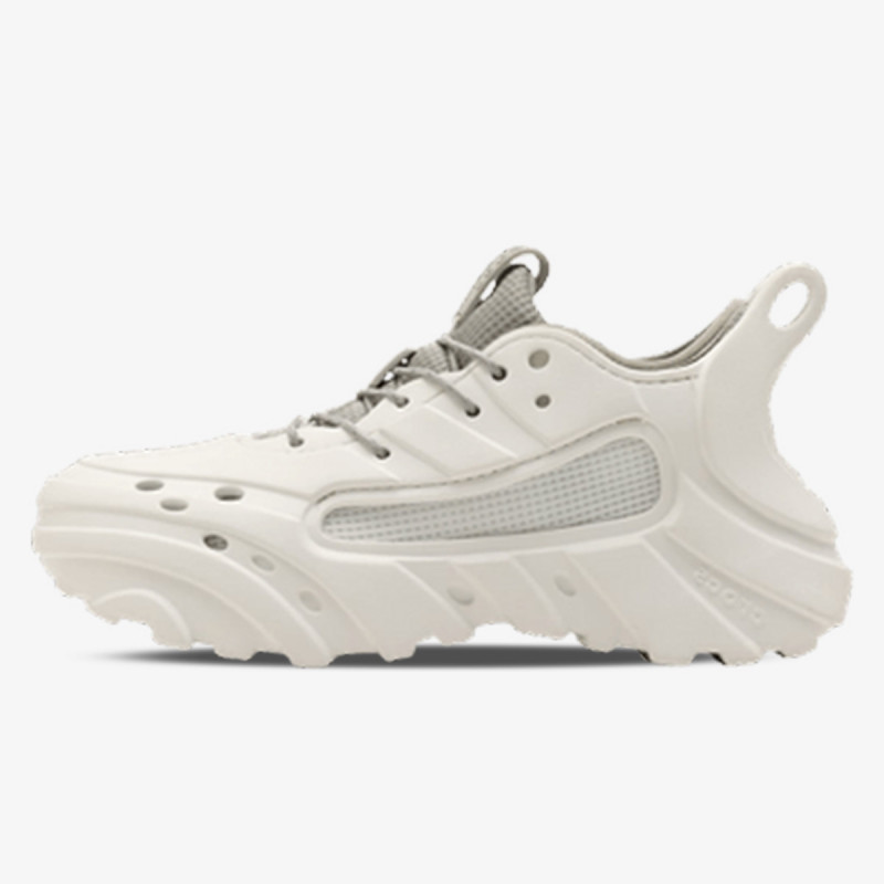 CROCS Patike Nova Trek 