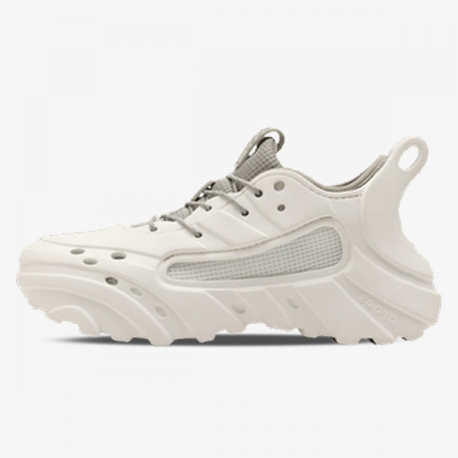 CROCS Patike Nova Trek 