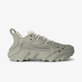 CROCS Patike Nova Trek 