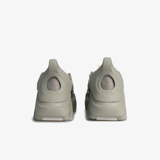 CROCS Patike Nova Trek 